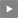 Видео (1)
