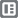 Модульная система