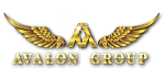 Avalon