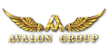 Avalon