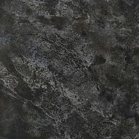 Столешница (4046-М, Кастилло темный) 26*600*3050 "Союз" R3 | Интернет магазин мебели Шкафон