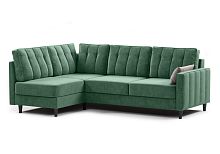 Диван-кровать угловой Арно (МФ НиК)