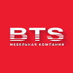 BTS (г. Пенза)