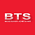 BTS (г. Пенза)