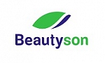 Beautyson