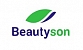 Beautyson