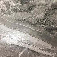 Столешница влагостойкая Паладина светлая (3061/SO) 38*600*3050 " Троя" | Интернет магазин мебели Шкафон