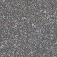 Столешница влагостойкая Латемар (3089/Q) 38*600*3050 " Троя" | Интернет магазин мебели Шкафон