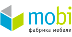 Моби