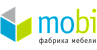 Моби