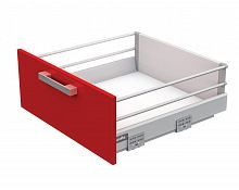 Метабокс BOX2.600 Высокий | Интернет магазин мебели Шкафон