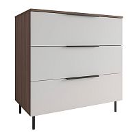 Комод 900 Роза (МФ ДСВ)