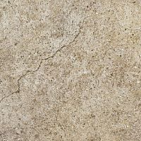 Столешница влагостойкая Доломит (3088/KR) 38*600*3050 " Троя" | Интернет магазин мебели Шкафон