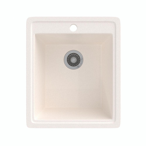 Мойка GS-18 Gamma Stone Мойка GS-18 Gamma Stone