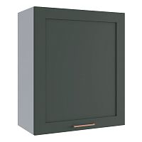 Шкаф верхний П 601 Кухня Квадро (МФ ДСВ)