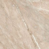 Стеновая панель (100-М, Оникс бежевый) 4*600*3050 "Союз" /2385 | Интернет магазин мебели Шкафон