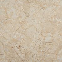 Столешница влагостойкая Аламбра (4026/SO) 38*600*3050 " Троя" | Интернет магазин мебели Шкафон