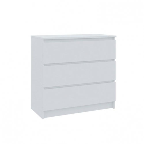 Комод Мори МК 800.1 (МФ ДСВ)