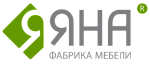Яна