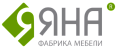Яна