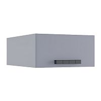 Антресоль АНП 400 Кухня Ройс (МФ ДСВ)