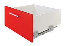 Метабокс Старт Soft SB20W h167мм (Boyard) Б-43-4 + BOX.3, Белый | Интернет магазин мебели Шкафон