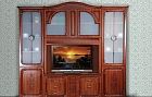 Гостиная Глория