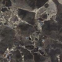 Столешница влагостойкая Имперадор (3060/SO) 38*600*3050 " Троя" | Интернет магазин мебели Шкафон