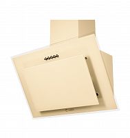 LEX MIKA G 600 IVORY вытяжка | Интернет магазин мебели Шкафон