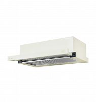 LEX HUBBLE 500 (1М) IVORY LIGHT вытяжка | Интернет магазин мебели Шкафон