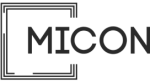 Micon
