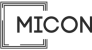 Micon
