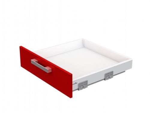Метабокс BOX1.400 низкий | Интернет магазин мебели Шкафон Метабокс BOX1.400 низкий | Интернет магазин мебели Шкафон