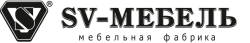 SV-мебель
