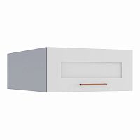 Антресоль  АНП 450 Кухня Квадро (МФ ДСВ)