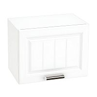 Кухонный модуль навесной Прага ШВГ 450 (ВГ 450, ФГ-450), 450×318×358 мм, горизонтальный (МФ Сурская мебель)