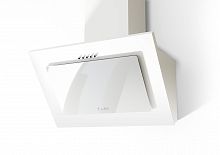 LEX MIKA 500 WHITE вытяжка | Интернет магазин мебели Шкафон