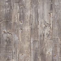 Стеновая панель Кантри/Олдвуд 4*600*3050 мм | Интернет магазин мебели Шкафон