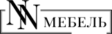 NN Мебель (SV-мебель)