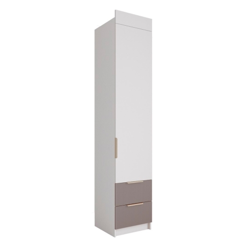 Шкаф с ящиками Лавис ШД 450.1 (МФ ДСВ)