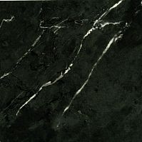 Столешница влагостойкая Морион (3069/SO) 38*600*3050 " Троя" | Интернет магазин мебели Шкафон