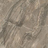 Столешница влагостойкая Марцена (3084/KR) 38*600*3050 " Троя" | Интернет магазин мебели Шкафон
