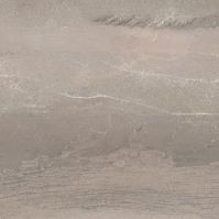 Столешница влагостойкая Бора-Бора (4102/KR) 38*600*3050 " Троя" | Интернет магазин мебели Шкафон