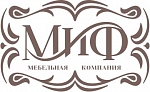 Миф
