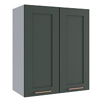Шкаф верхний П 600 Кухня Квадро (МФ ДСВ)