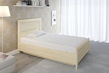 Кровать КР-1021 с подъемным механизмом (1,2х2,0) Спальня Карина (Лером)