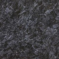 Стеновая панель Кастилло темный 4*600*3050 мм | Интернет магазин мебели Шкафон