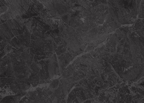Столешница влагостойкая Марцена темный (3085/KR) 38*600*3050 " Троя" | Интернет магазин мебели Шкафон фото 2 Столешница влагостойкая Марцена темный (3085/KR) 38*600*3050 " Троя" | Интернет магазин мебели Шкафон фото 2