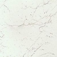Столешница влагостойкая Мрамор Марквина белый (3028/S) 38*600*3050 " Троя" | Интернет магазин мебели Шкафон