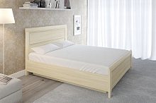Кровать с подъемным механизмом КР-1023 (1,6х2,0) Карина (Лером)